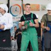 „Aludj máskor” 24 órás vetélkedő